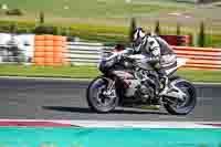 Circuito-de-Navarra;Spain;event-digital-images;motorbikes;no-limits;peter-wileman-photography;trackday;trackday-digital-images